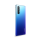 OPPO RENO 3 PRO Niebieski + Enco Free Białe - 1381221 - zdjęcie 5